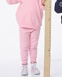 Toddler Fleece Pants