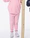 Toddler Fleece Pants