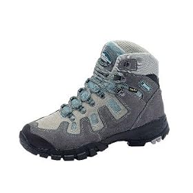 Meindl - Atlanta Lady GTX