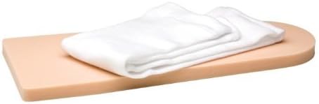 AirCast Diabetic Replacement Kit (Large)