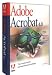 Adobe Acrobat 4.0 for Mac