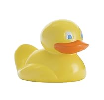 Safety 1st Temp Guard, Duck
From Safety 1st
