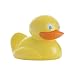 Safety 1st Temp Guard, Duck