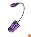 Mighty Bright XtraFlex2 Craft Light-Purple