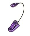 Mighty Bright XtraFlex2 Craft Light - Purple