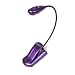 Mighty Bright XtraFlex2 Craft Light - Purple