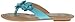 BOC Kids Petal Thong Sandal (Toddler/Little Kid/Big Kid)