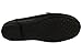 Born Women's Giverny Flat Shoes