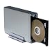 Sony DRX840U External Multi Format 20X max DVD Recorder with Nero® 7 Express Software