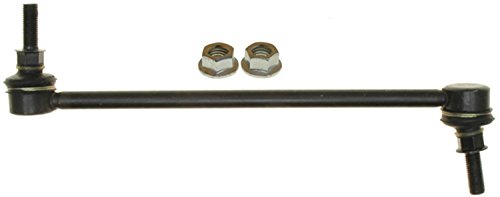 ACDelco 45G20818 Professional Front Suspension Stabilizer Bar Link