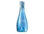 Davidoff Cool Water for Women Perfume Collection