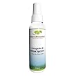 Native Remedies Congesto-K Pillow Spritzer, 100 ml