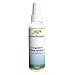 Native Remedies Congesto-K Pillow Spritzer, 100 ml