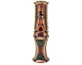 Primos Classic Wood Duck Call