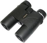 Carson® XM - Series™ 8x32 mm High Definition Binoculars