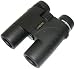 Carson® XM - Series™ 8x32 mm High Definition Binoculars