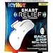 ICY HOT Smart Relief TENS Therapy Back Refill Kit 1 ea (Pack of 3)