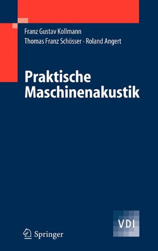 Praktische