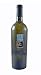Lacryma Christi Bianco 2007/09 Feudi di San Gregorio 13.5% 75cl