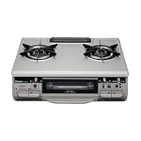 �n�IME630VFTS-TL LP ���������ʏ� (�v���p���K�X�p)����y����������萔�������z�@�̉��i��r