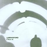 E Luxo So [Vinyl]