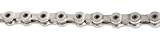 SRAM PC 991 Hollow Pin P-Link Bicycle Chain (9-Speed, Silver)