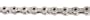 SRAM PC 991 P-Link Bicycle Chain (9-Speed, Silver)