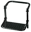 Advanced Tool Design Model ATD-10305 Standard Truck Step
