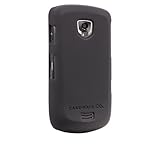Case-Mate Samsung Droid Charge Barely There Cases, Black