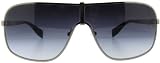 PRADA SPS54L color 5AV3M1 Sunglasses
