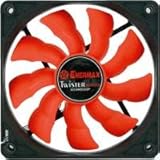 ENERMAX PCP[Xt@ }O}12cm UCMA12