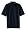 Classic Navy