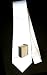 Party Decoration Necktie with book, sacred, indonesian, sumatran
