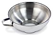 Cuisinox Canning Funnel - Stainless steel