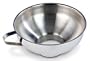 5.5" Wide Mouth Funnel