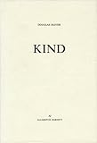 Kind