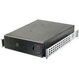 Apc Smart-ups Rt 3000VA 208V