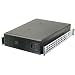 Apc Smart-ups Rt 3000va 208v