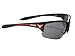 Texas Longhorns UT Black Orange Elite Sunglasses S7JT