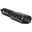 Whistler 403774 INTELLICORD For use with XTR-560/575/690/695/PRO-78