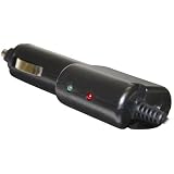 Whistler 403774 INTELLICORD For use with XTR-560/575/690/695/PRO-78