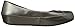 FitFlop Women's Due Ballet Flat