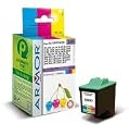 Armor Tintenpatrone f&uuml;r Lexmark 10N0026 farbig (Armor)