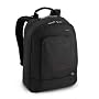 Briggs & Riley Verb Glide Backpack VB414