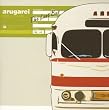 THE LAST BUS