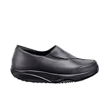 MBT Women's Wanda Casual Slip On