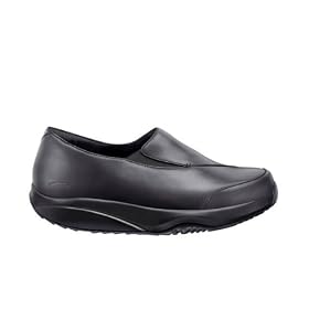 Buy MBT Ladies Wanda Casual Slip On