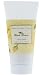 Camille Beckman Hand Therapy French Vanilla 6oz