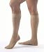 Jobst UltraSheer KNEE HIGH Firm 20-30mmHg Compression