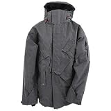 686 Smarty Travel Jacket (Men's)